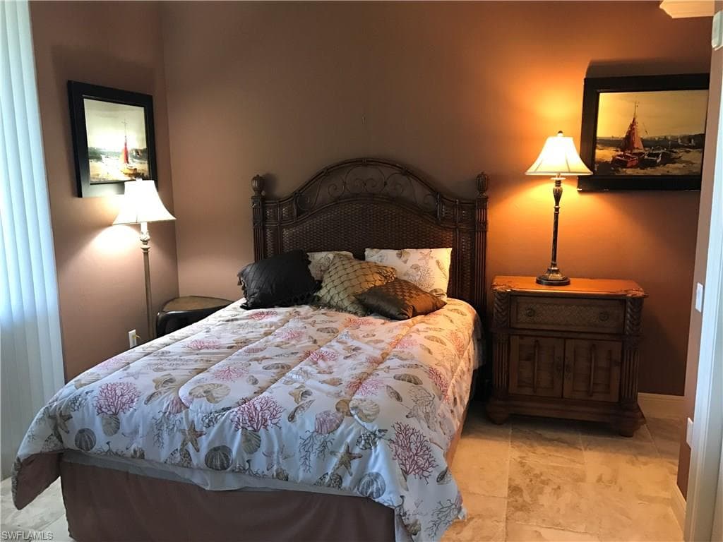 24011 Via Castella DR 2503-13