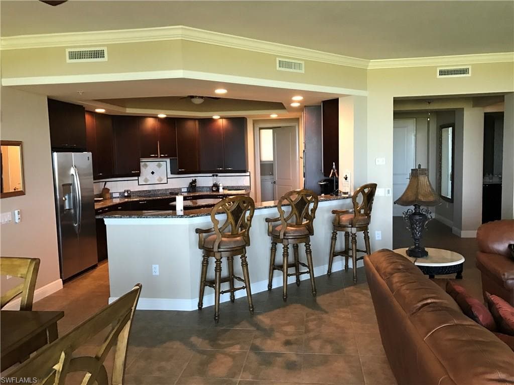 24011 Via Castella DR 2503-7