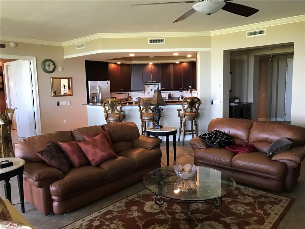 24011 Via Castella DR 2503-5