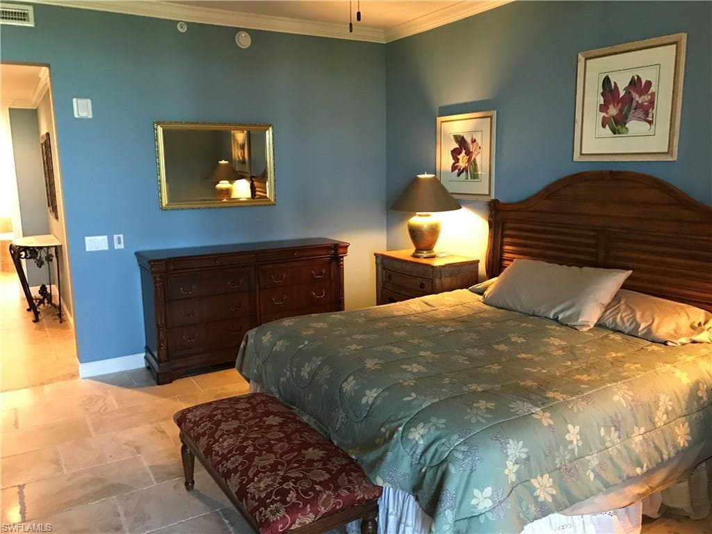 24011 Via Castella DR 2503-20