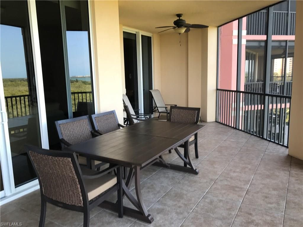 24011 Via Castella DR 2503-4