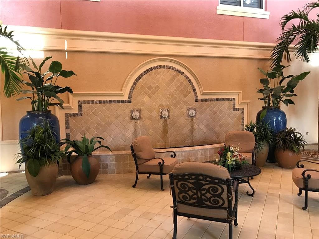 24011 Via Castella DR 2503-21