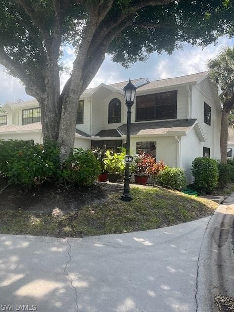 840 Meadowland DR J-2