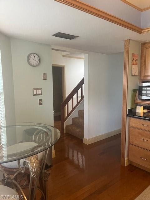 840 Meadowland DR J-6