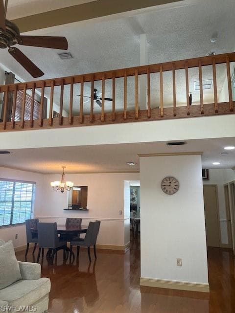 840 Meadowland DR J-13