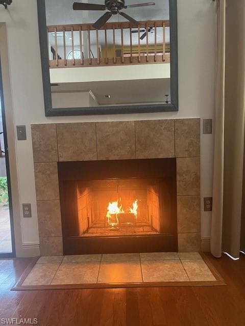 840 Meadowland DR J-12