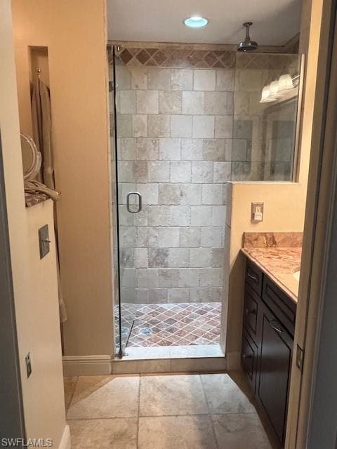 840 Meadowland DR J-22
