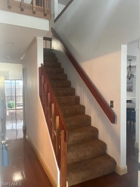 840 Meadowland DR J-3