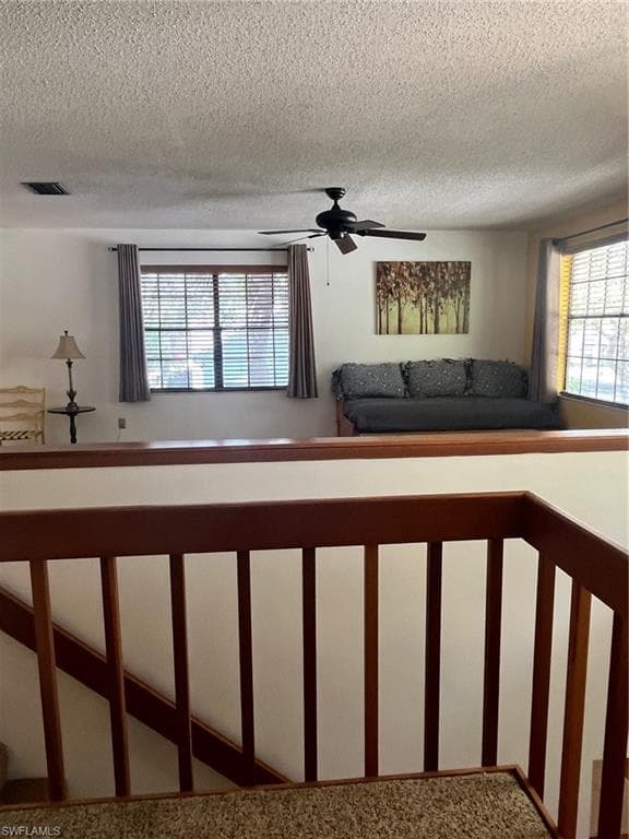 840 Meadowland DR J-32