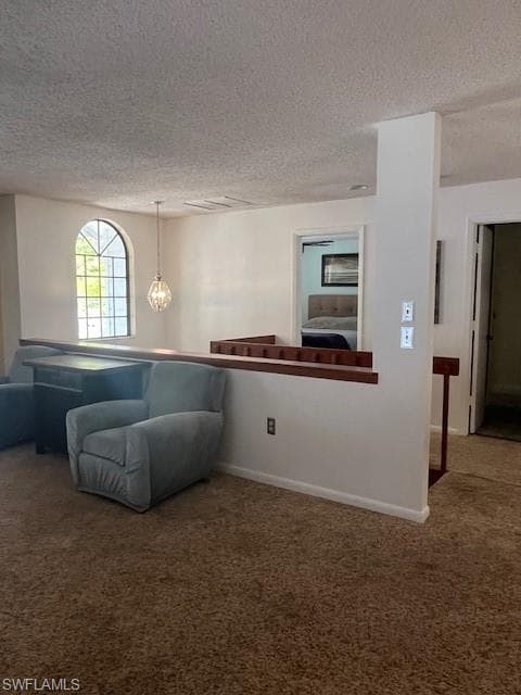 840 Meadowland DR J-28