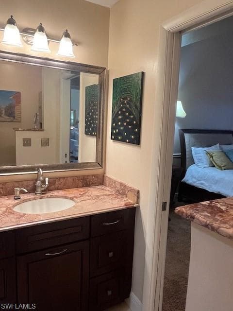 840 Meadowland DR J-20