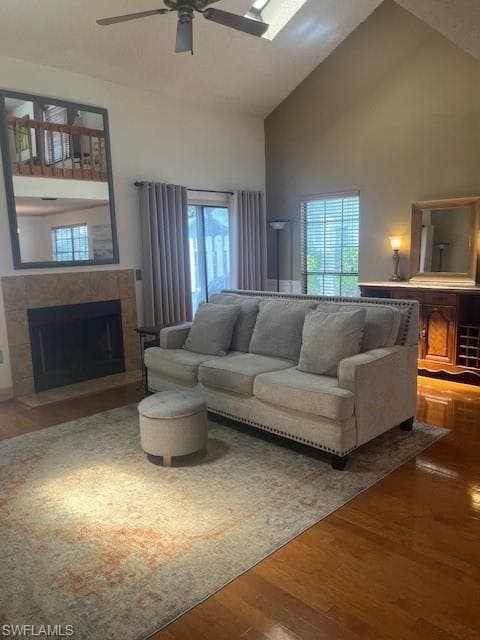 840 Meadowland DR J-9