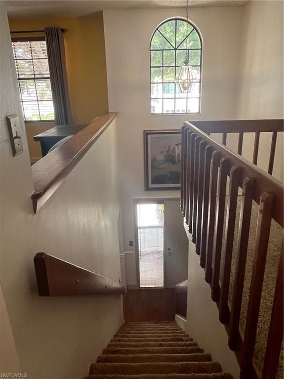 840 Meadowland DR J-33