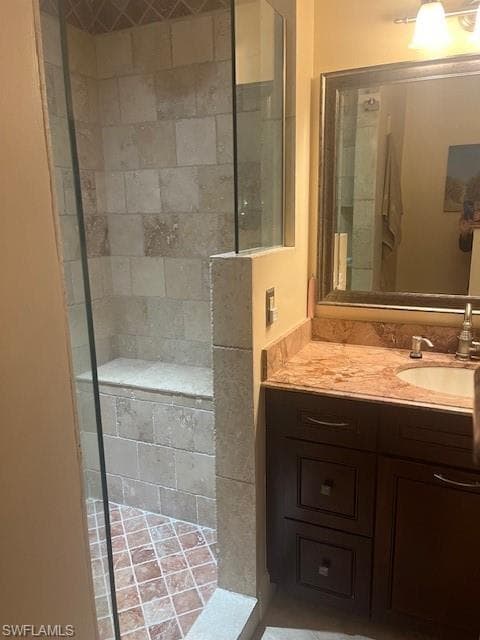 840 Meadowland DR J-19