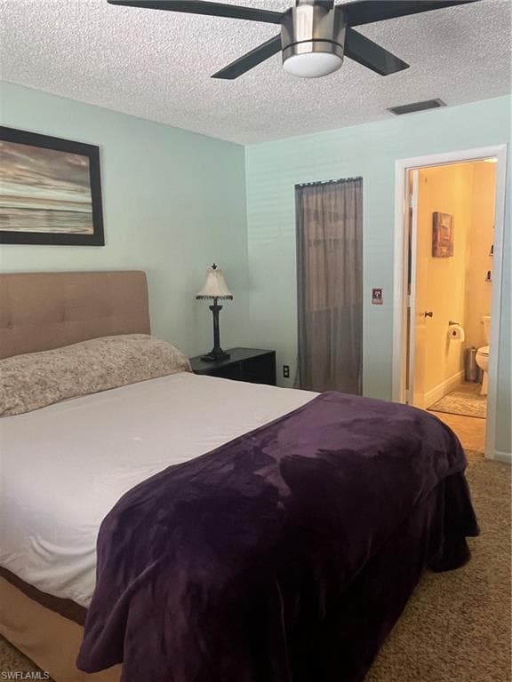 840 Meadowland DR J-29