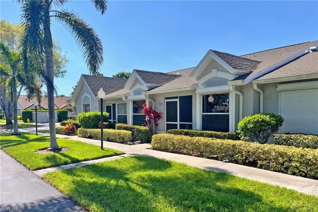 3383 Erick Lake DR 2902-2