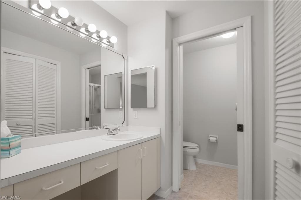 3383 Erick Lake DR 2902-13