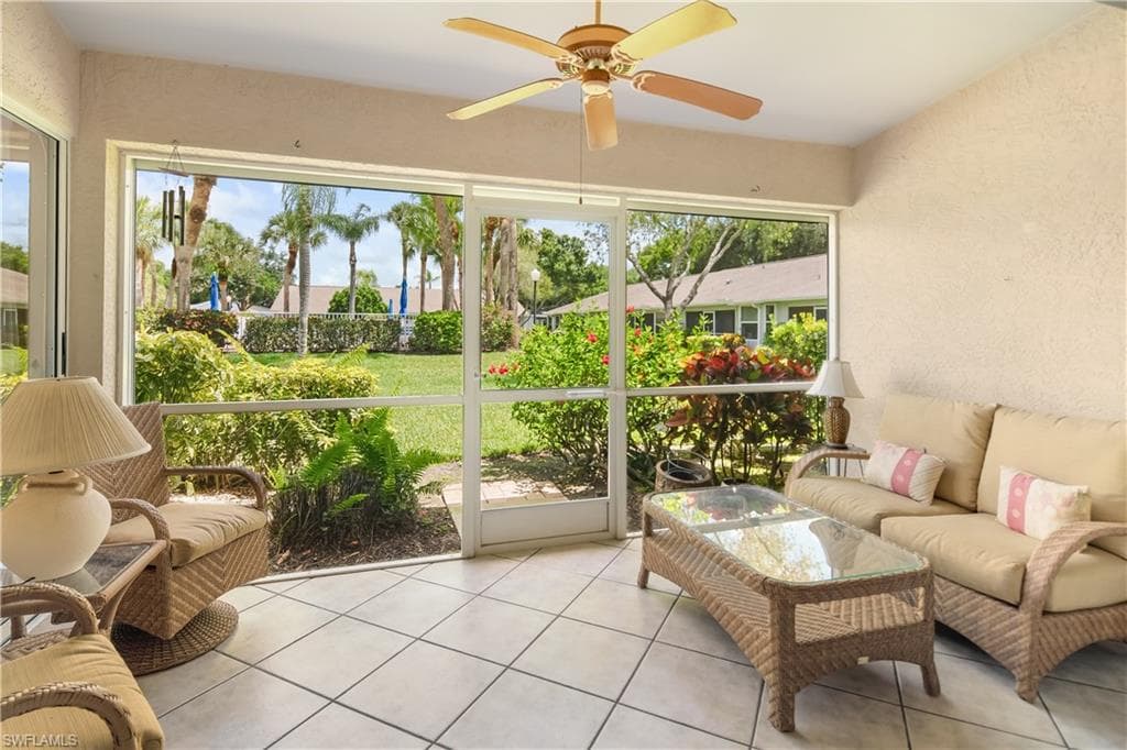 3383 Erick Lake DR 2902-5