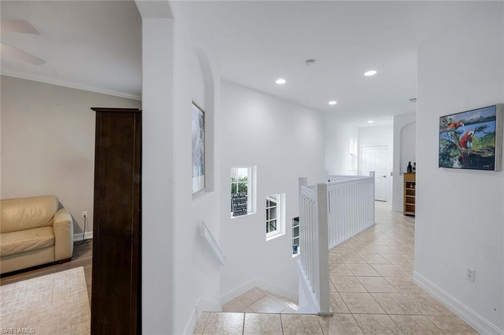 1277 RIALTO WAY 201-23