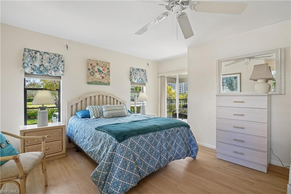 931 Collier CT A201-17