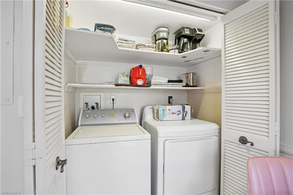 931 Collier CT A201-8