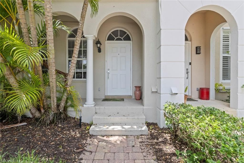 6112 Towncenter CIR-3