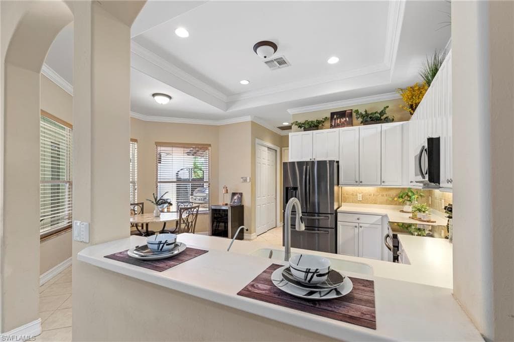 12535 Wildcat Cove CIR-16