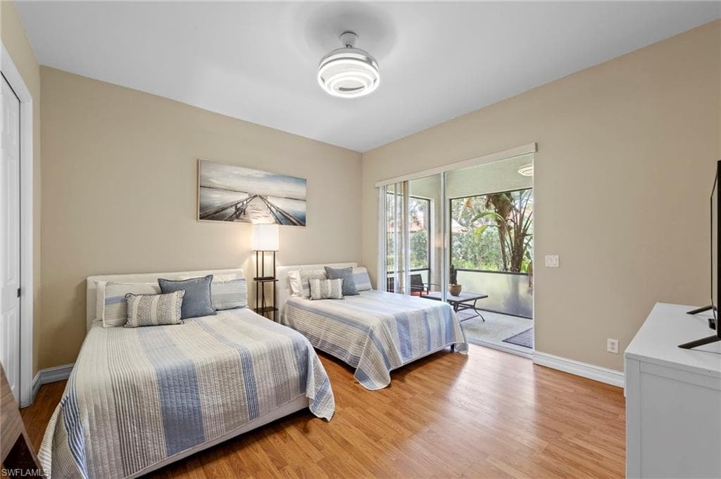 12535 Wildcat Cove CIR-26