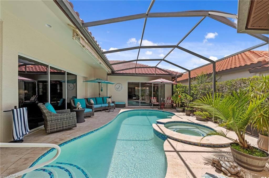 12535 Wildcat Cove CIR-7