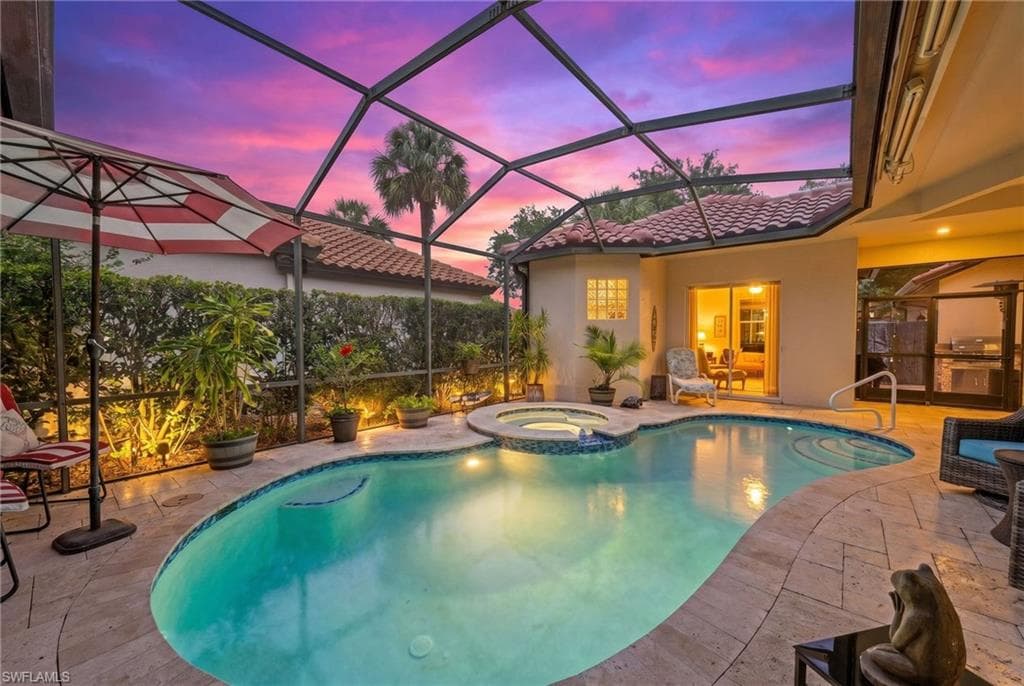 12535 Wildcat Cove CIR-1