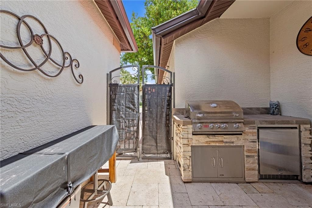 12535 Wildcat Cove CIR-9