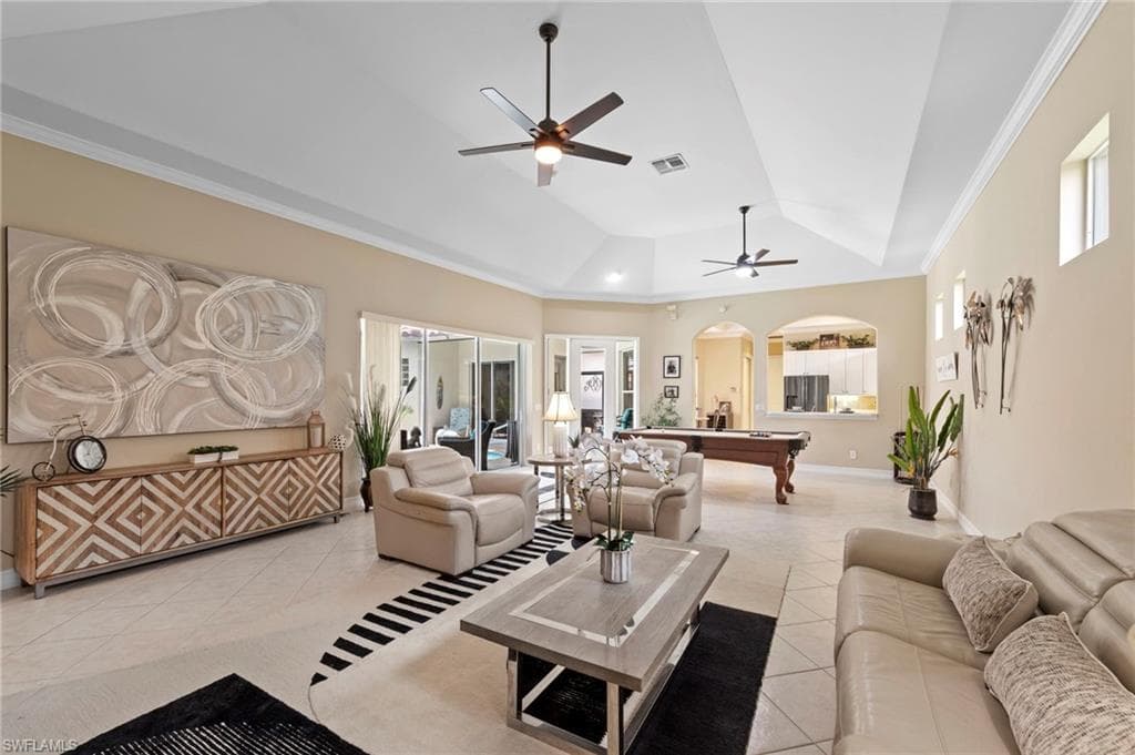 12535 Wildcat Cove CIR-24