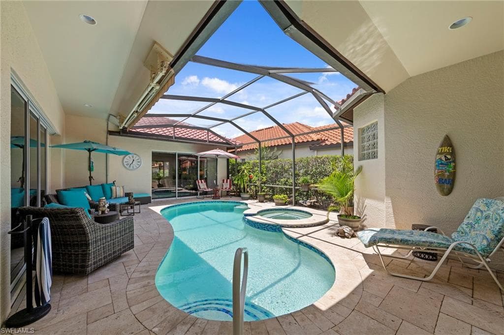 12535 Wildcat Cove CIR-10