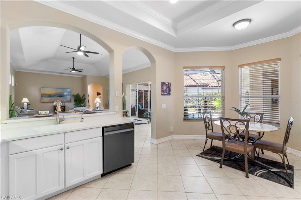 12535 Wildcat Cove CIR-18