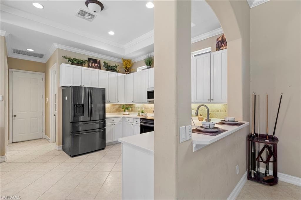 12535 Wildcat Cove CIR-15