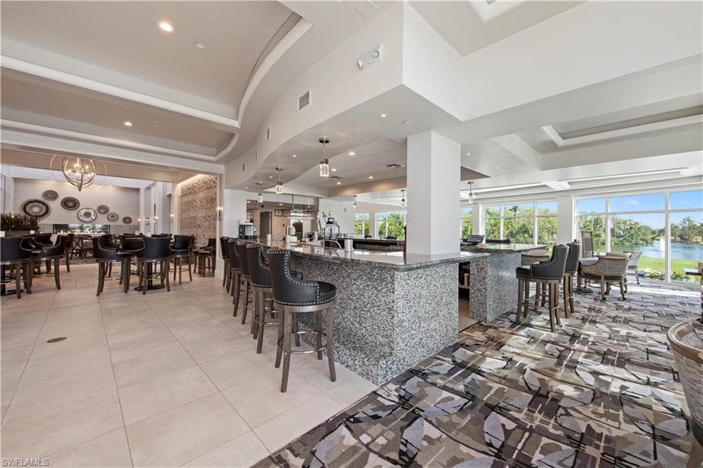 12535 Wildcat Cove CIR-44
