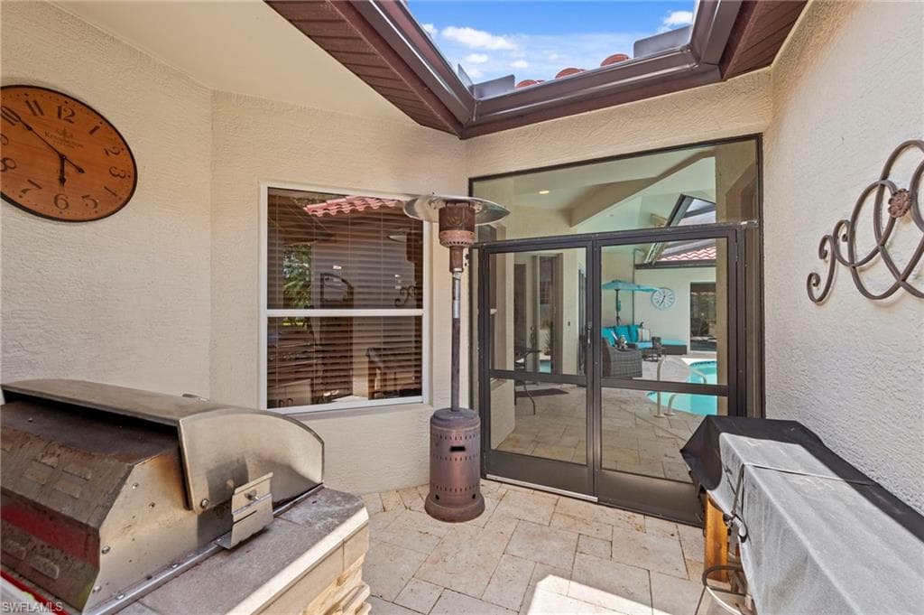 12535 Wildcat Cove CIR-8