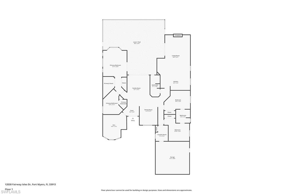 12030 Fairway Isles DR-23