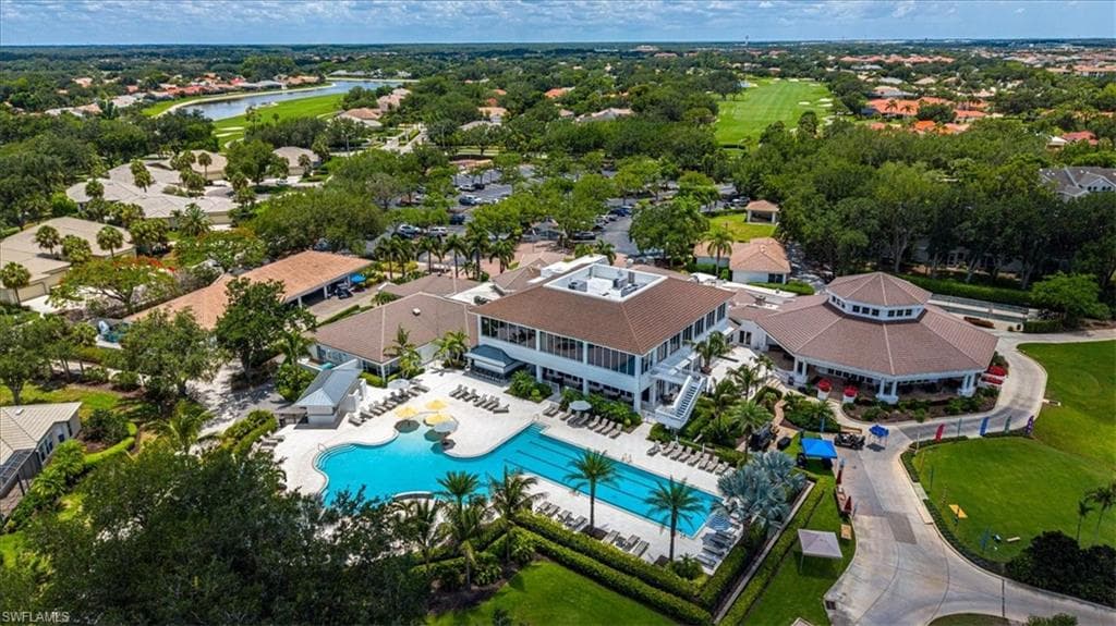 12030 Fairway Isles DR-27
