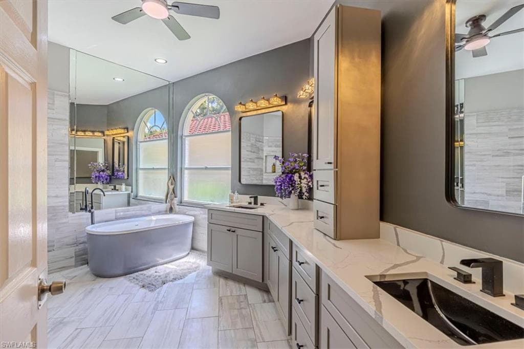 12030 Fairway Isles DR-13