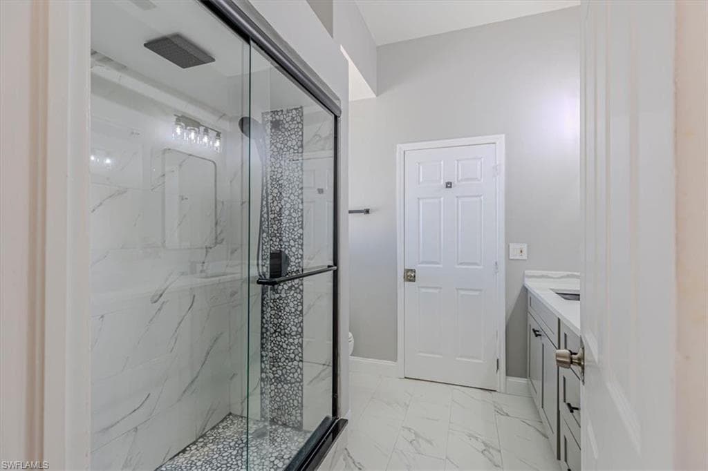 12030 Fairway Isles DR-17