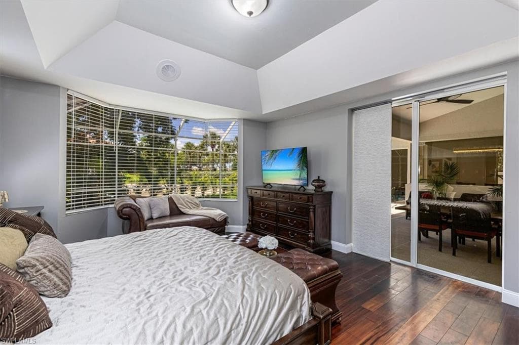 12030 Fairway Isles DR-12