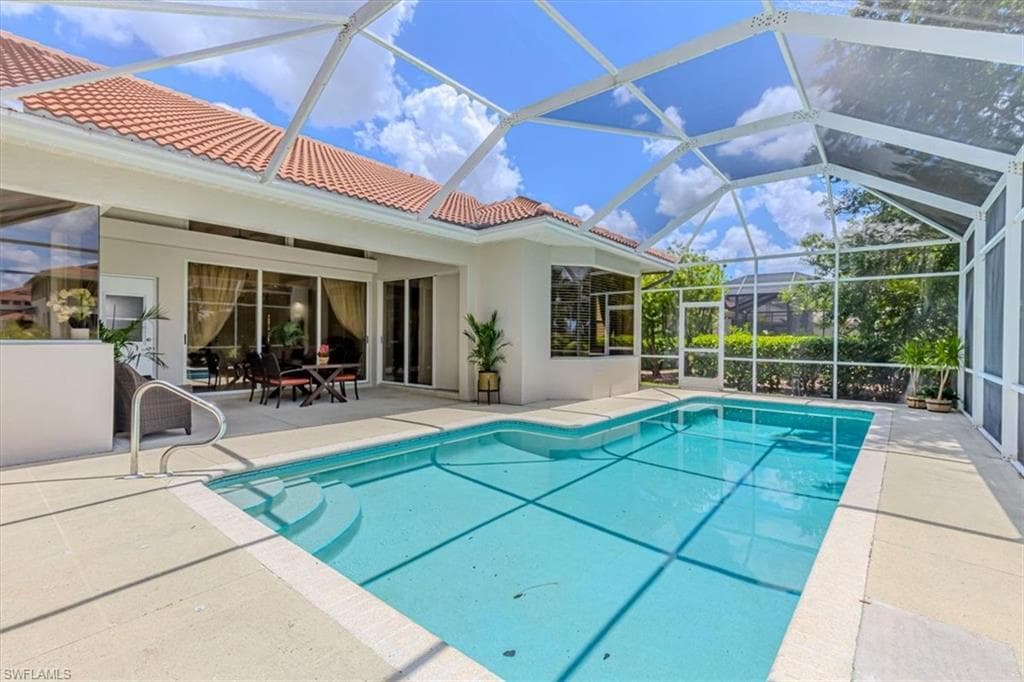12030 Fairway Isles DR-3