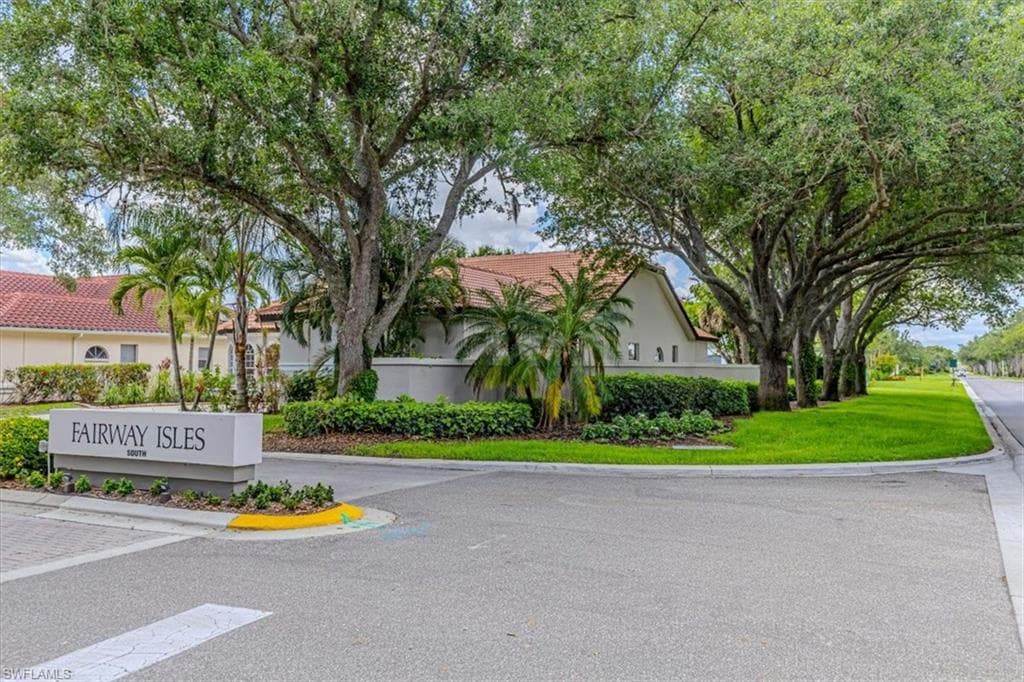 12030 Fairway Isles DR-24