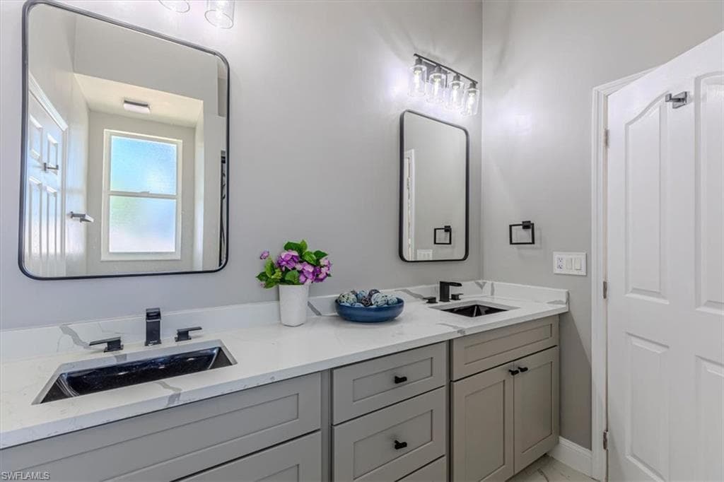 12030 Fairway Isles DR-18