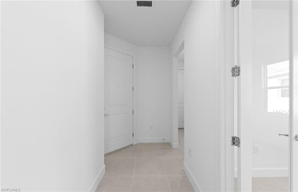 12441 Dolomite WAY-6