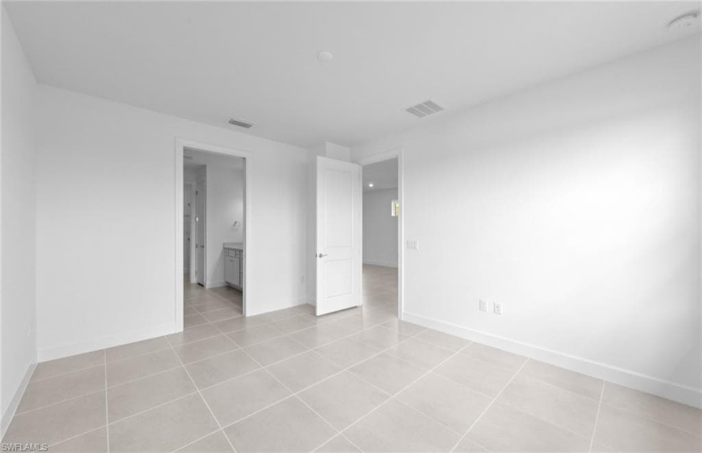 12441 Dolomite WAY-17