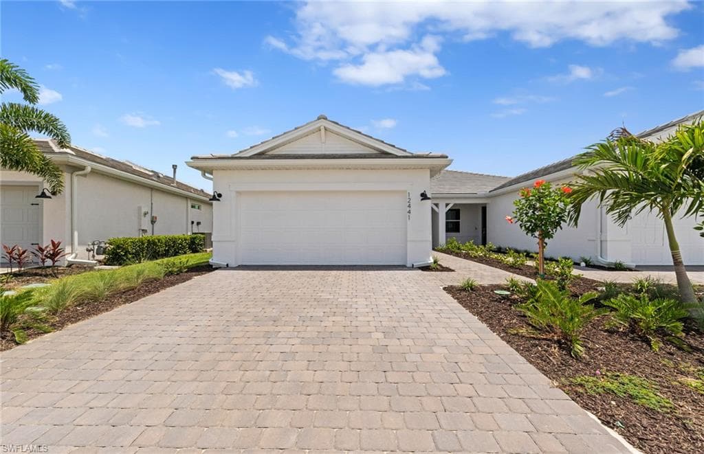12441 Dolomite WAY-3