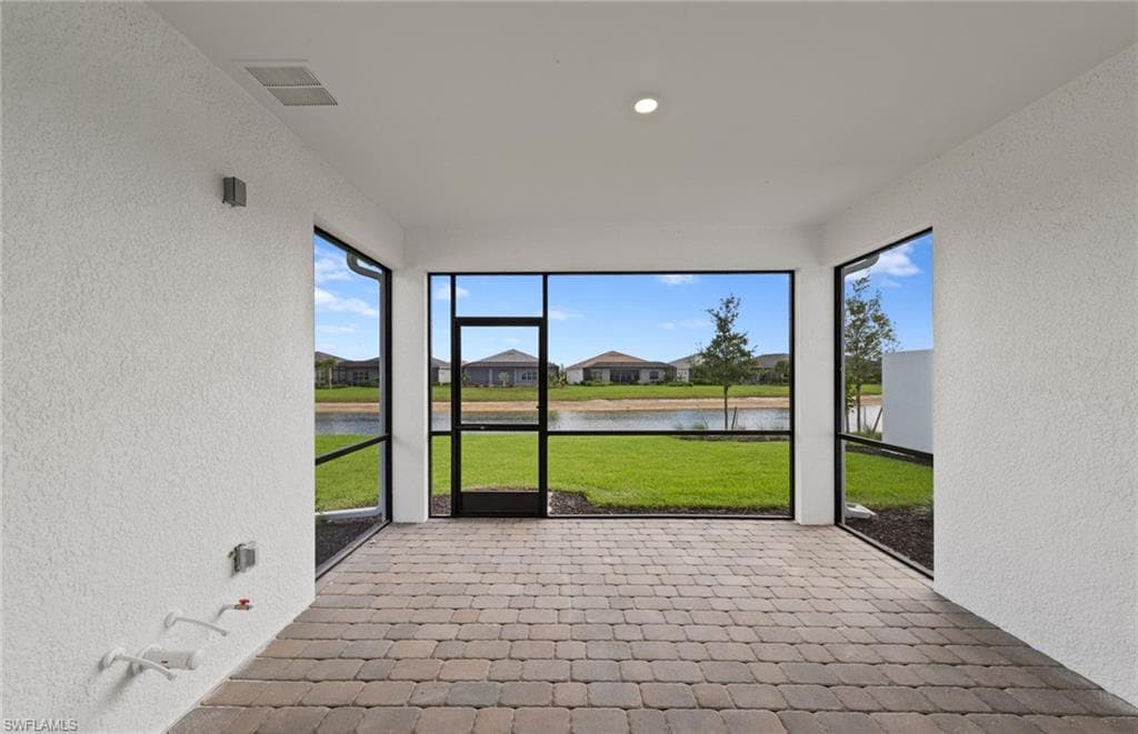 12441 Dolomite WAY-19