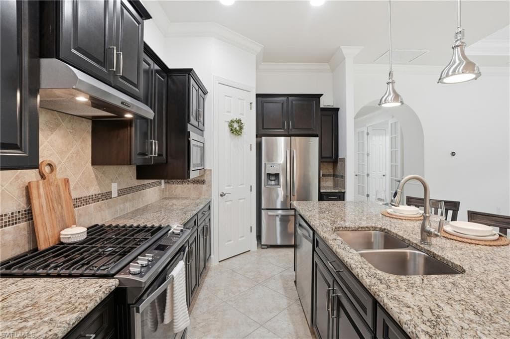 9436 Whooping Crane WAY-13